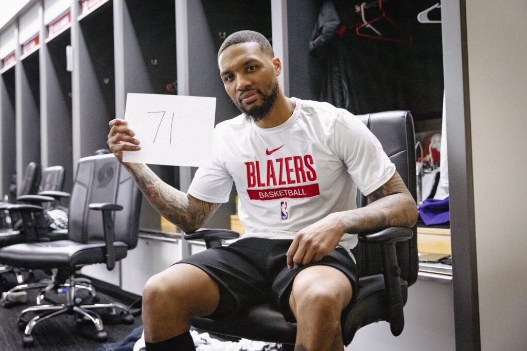 damian-lillard-397.jpeg