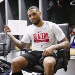 damian-lillard-397.jpeg