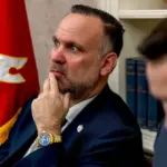 dan-scavino-203.webp