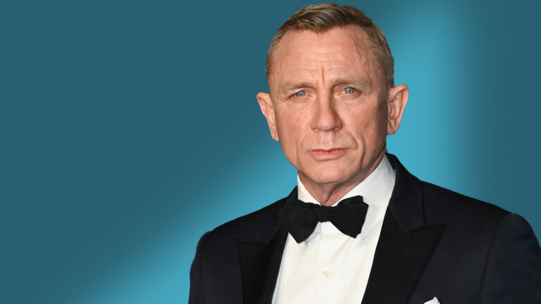 daniel-craig-1246.jpeg