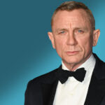 daniel-craig-230.jpeg