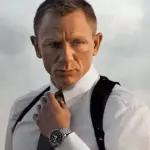 daniel craig — CA news