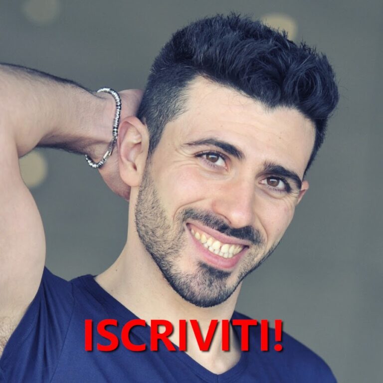 daniele-di-stefano-91.jpeg