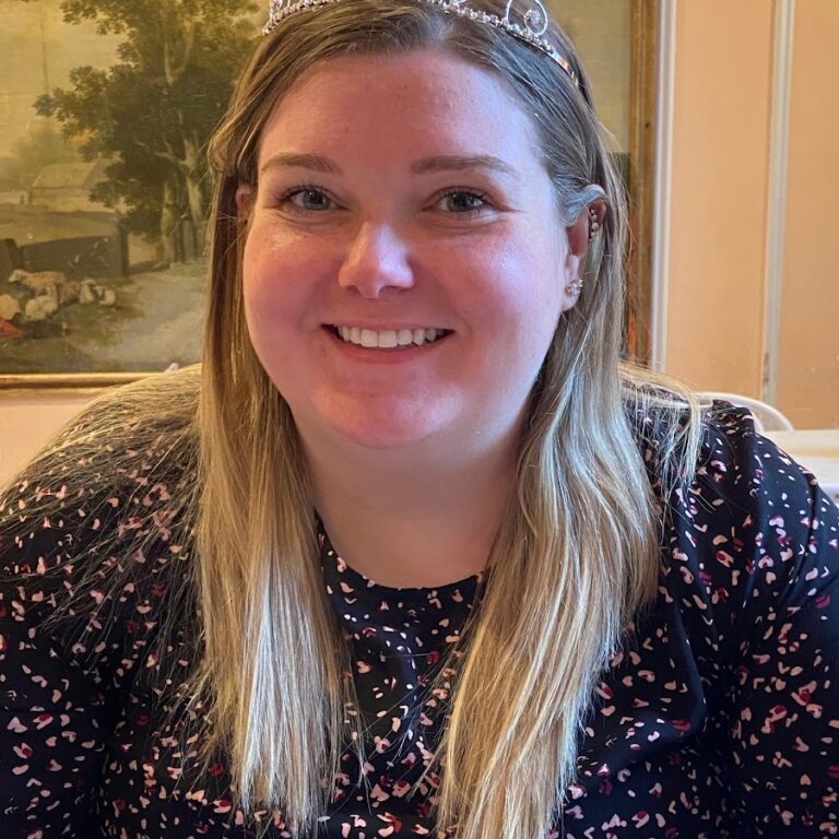 danielle-scott-354.jpeg