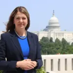 danielle-smith-266.webp