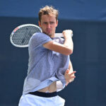 daniil-medvedev-109.jpeg