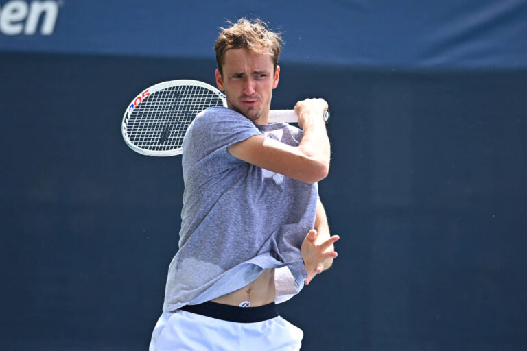 daniil-medvedev-109.jpeg