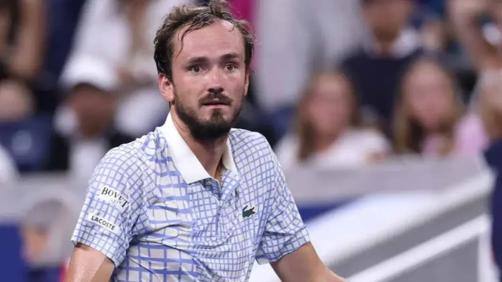 daniil-medvedev-197.webp