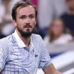 daniil-medvedev-197.webp