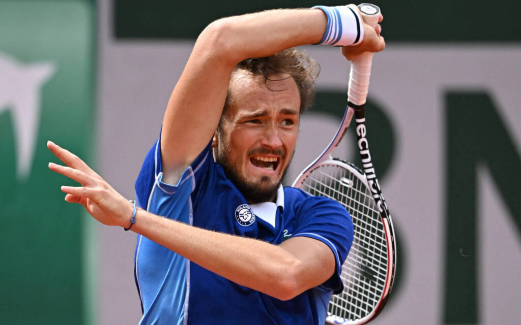 daniil-medvedev-806.jpeg