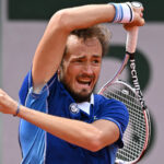 daniil-medvedev-806.jpeg
