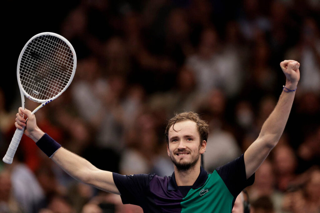 daniil-medvedev-971.jpeg