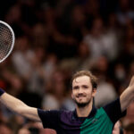 daniil-medvedev-971.jpeg