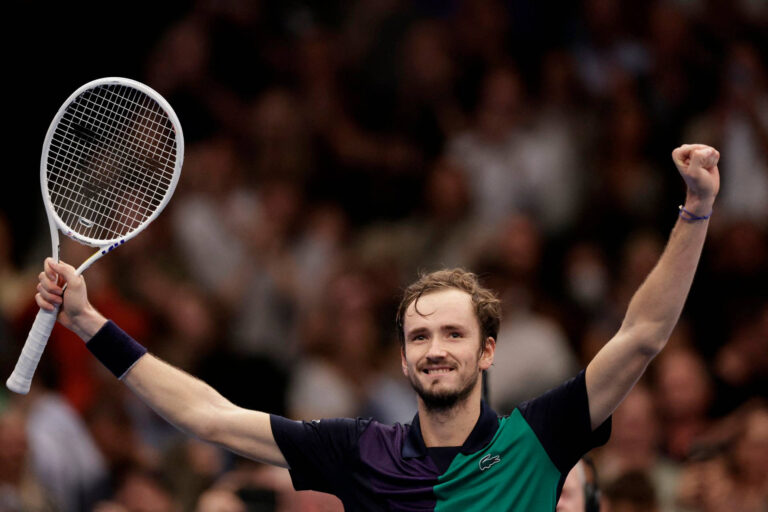 daniil-medvedev-971.jpeg