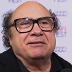 danny-devito-147.jpeg