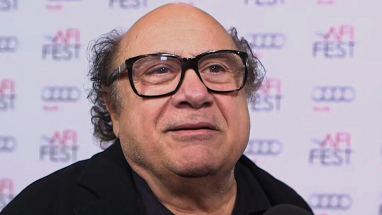 danny-devito-147.jpeg