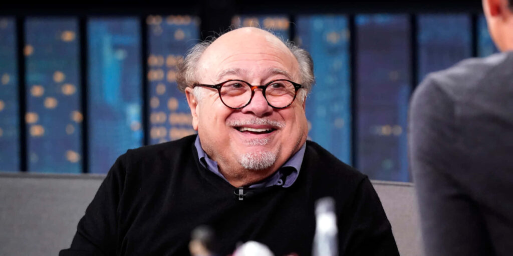 danny-devito-638.jpeg