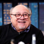 danny-devito-638.jpeg