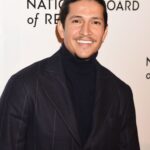 danny-ramirez-730.jpg