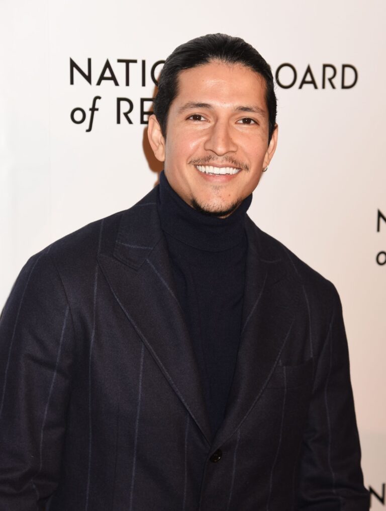 danny-ramirez-730.jpg