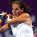 daria-kasatkina-104.jpeg