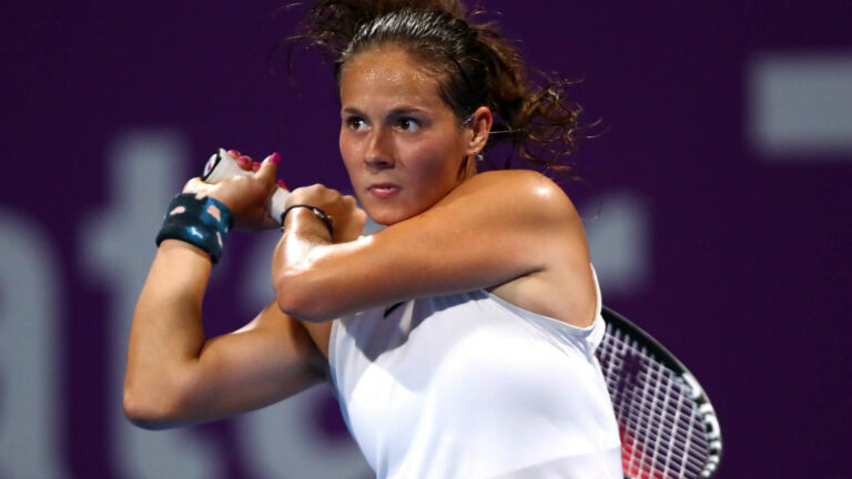 daria-kasatkina-104.jpeg