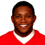 darron-lee-1110.png