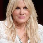 daryl-hannah-147.jpeg