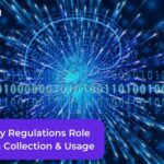 data-privacy-regulations-144.jpeg