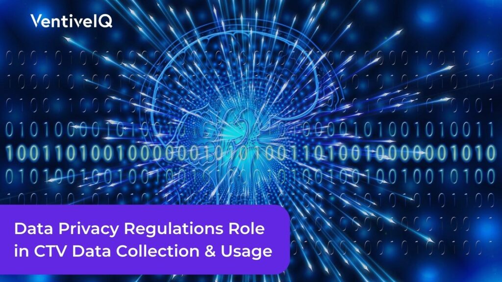 data-privacy-regulations-1488.jpeg