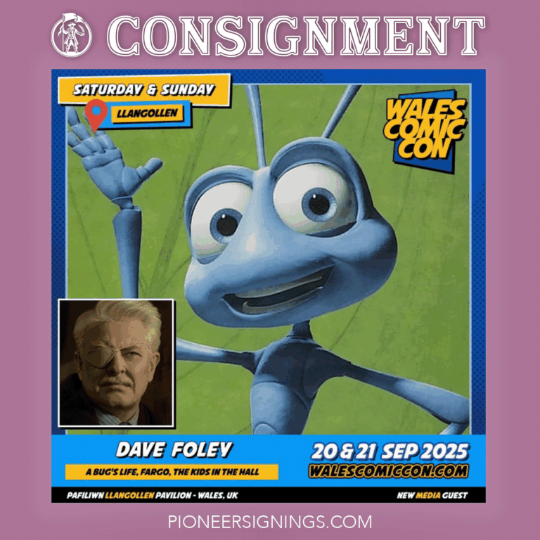 dave-foley-1348.png
