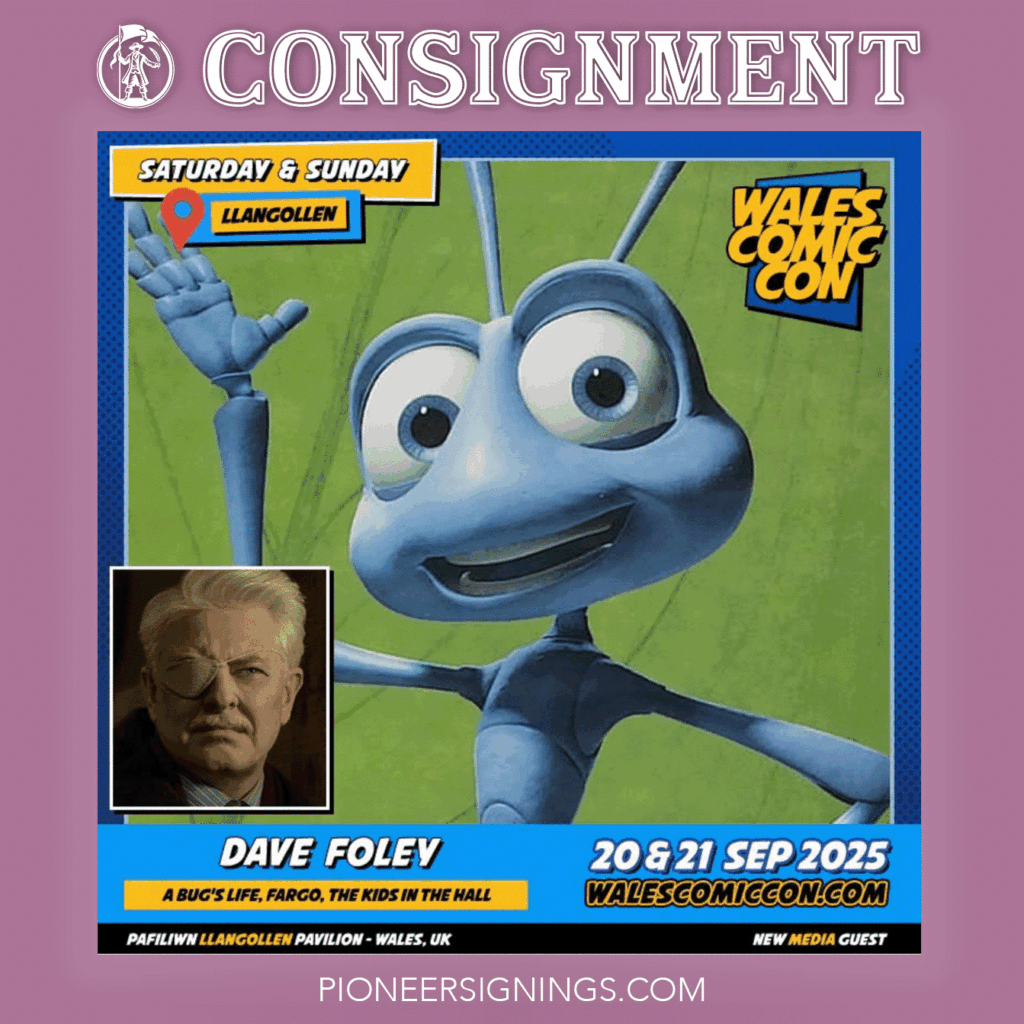 dave-foley-293.png