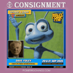 dave-foley-293.png