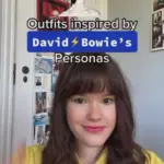 david bowie — CA news