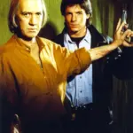 david carradine — CA news