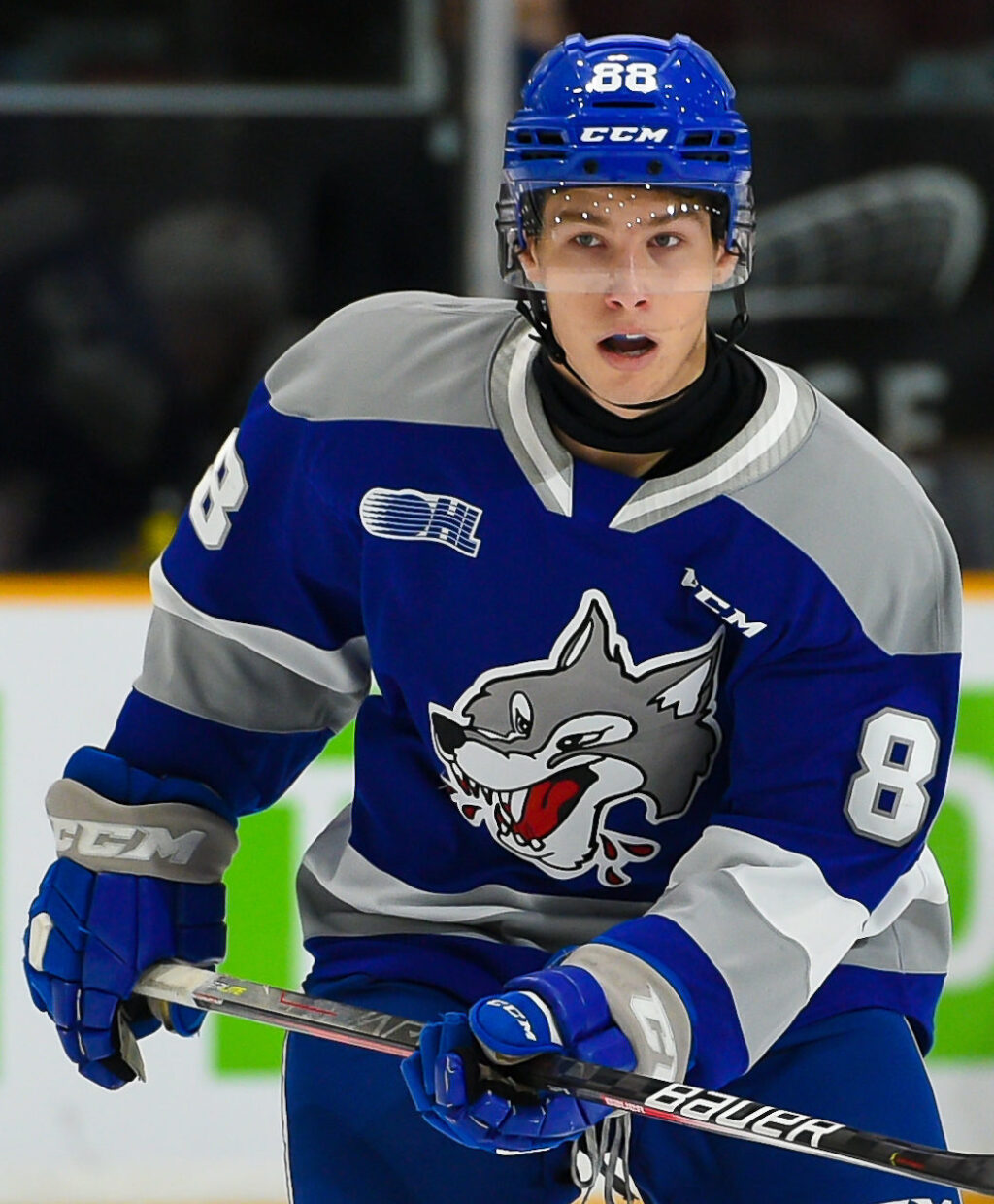 david-goyette-hockey-173.jpeg