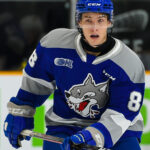 david-goyette-hockey-173.jpeg