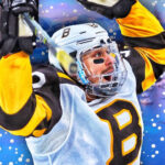 david-pastrnak-1360.jpeg