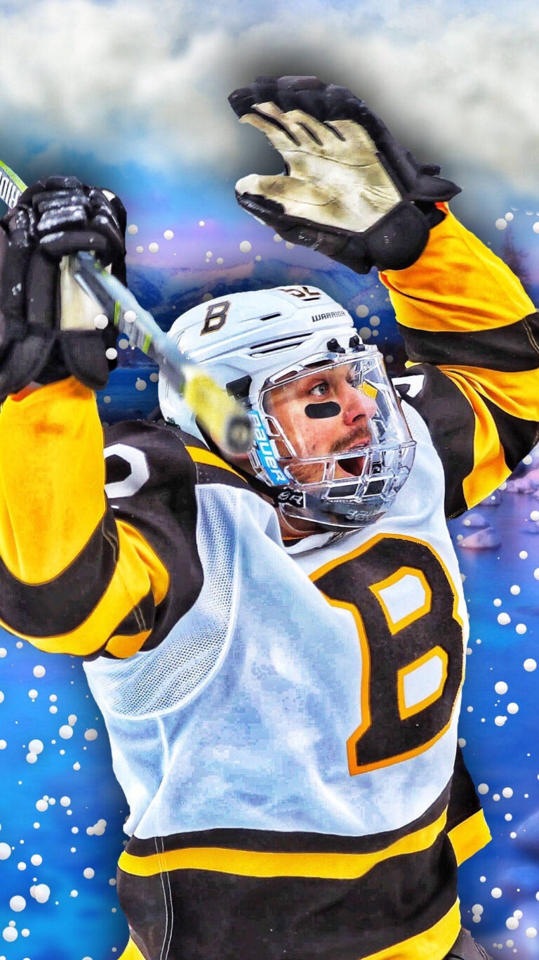 david-pastrnak-1360.jpeg