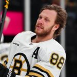 david-pastrnak-250.jpeg
