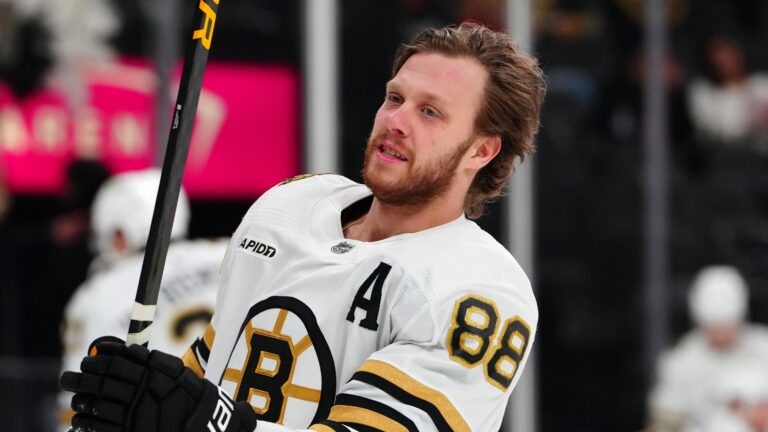 david-pastrnak-250.jpeg