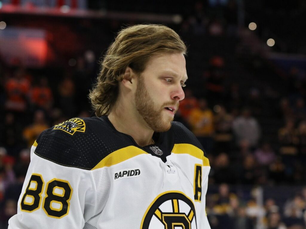david-pastrnak-44.jpeg