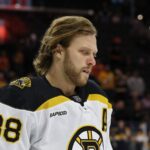 david-pastrnak-44.jpeg