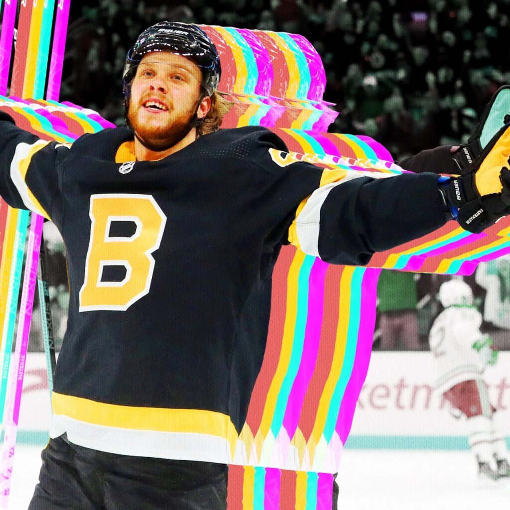 david-pastrnak-94.jpeg
