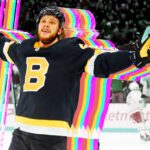 david-pastrnak-94.jpeg