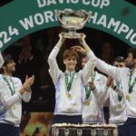 davis-cup-1056.jpeg