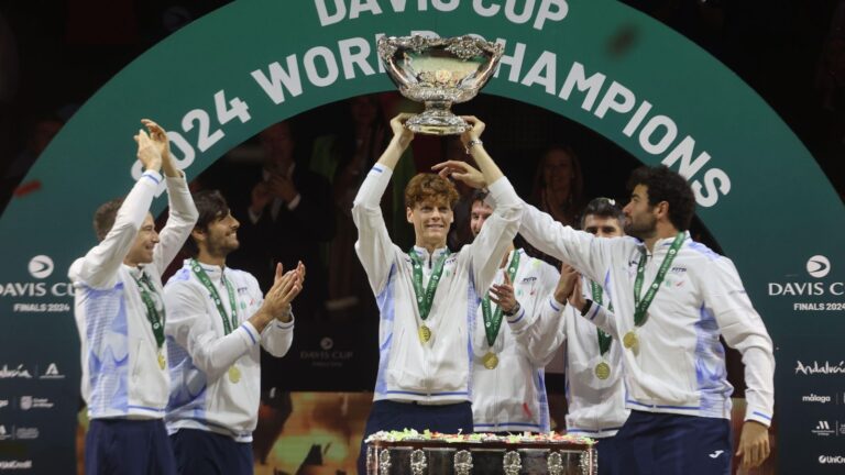 davis-cup-1056.jpeg