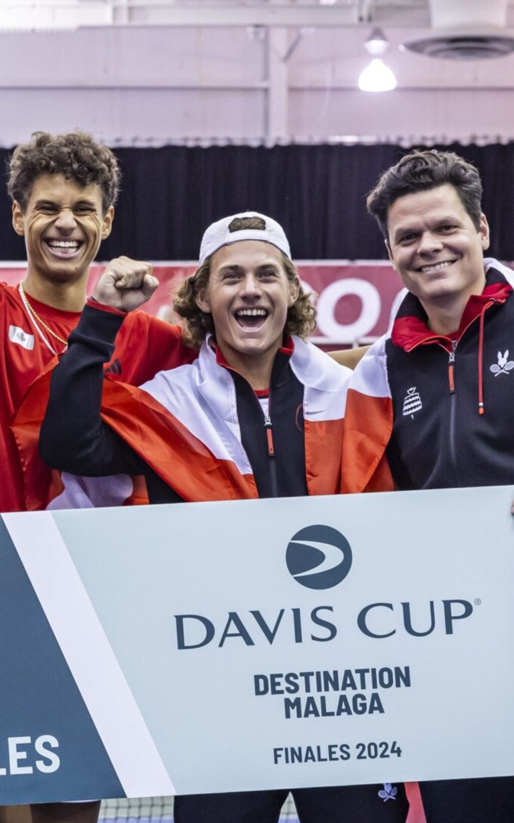 davis-cup-177.jpg