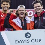 davis-cup-177.jpg