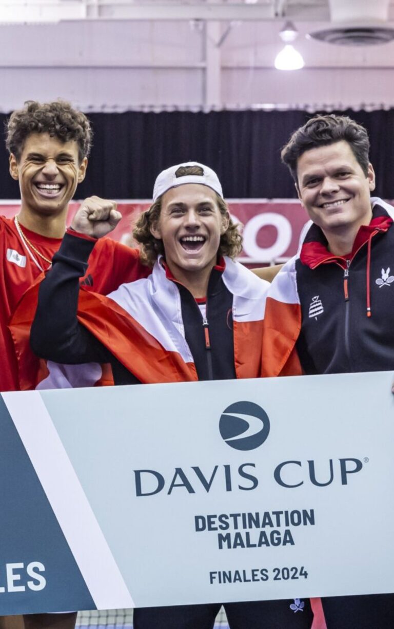 davis-cup-177.jpg